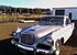 1956 Studebaker Golden Hawk for sale 100742334
